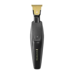 Clearance T-Series Ultimate Precision Trimmer MB7000 Barbermaskiner Og Trimmere