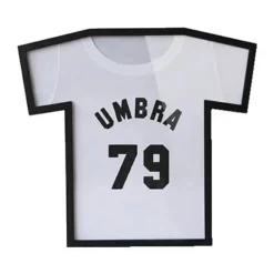 New T-shirt Ramme Billedrammer