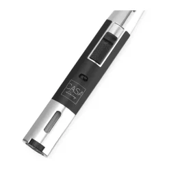 Clearance Turbo Lighter Lightere Og Tændstikker