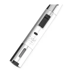 Turbo Lighter Lightere Og Tændstikker