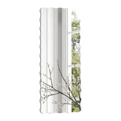 Discount Twiggy Spejl Spejle