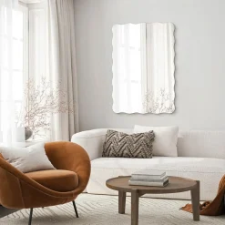 Best Twiggy Spejl Spejle