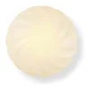 Twist Loftlampe Loftlamper