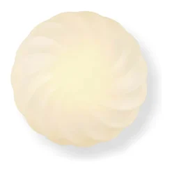 Twist Loftlampe Loftlamper