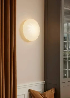 Twist Loftlampe Loftlamper