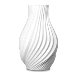 Online Twist Vase Vaser