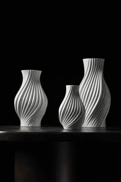 Best Twist Vase Vaser