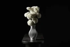 Best Twist Vase Vaser