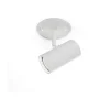 Best Tyson 1-Spot Loftlamper
