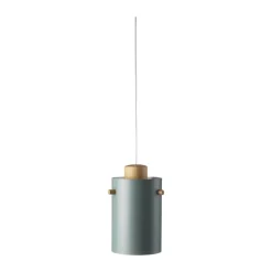New U10 Asnæs Pendel Pendler