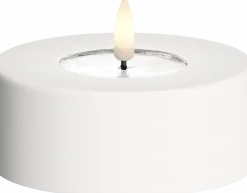 Udendørs LED Fyrfadslys Led-Lys|Lys