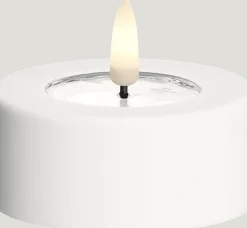 Best Udendørs LED Fyrfadslys - 2 stk. Led-Lys|Lys