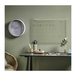 Sale Ugeplan Plakater Og Vægdekoration