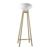 Discount U5 Hiti Gulvlampe Gulvlamper