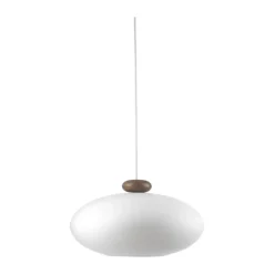 Sale U3 Hiti Pendel Pendler