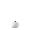 Outlet U2 Hiti Pendel Pendler