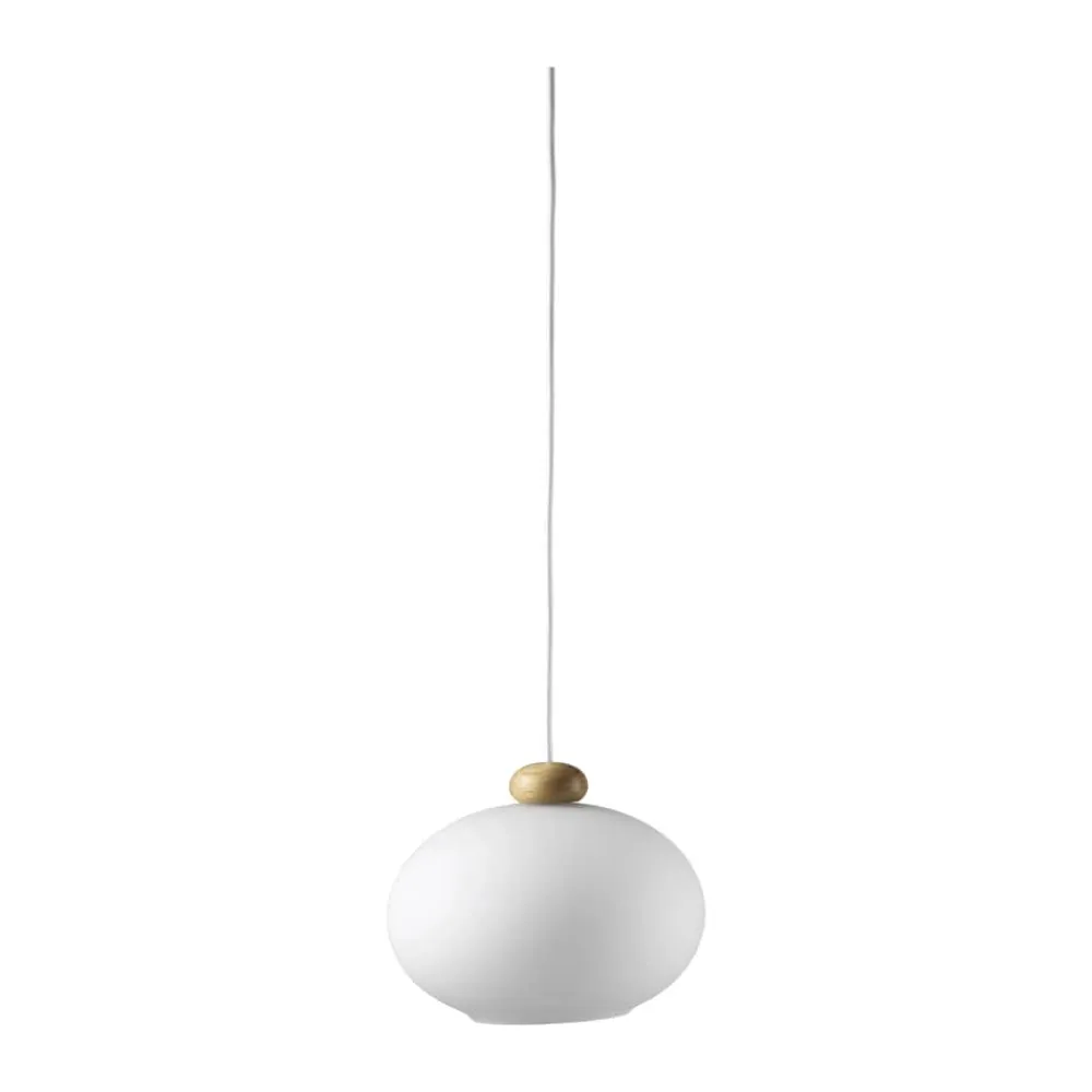 Outlet U2 Hiti Pendel Pendler