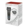 Best Ultimate Series Folie Barbermaskine XF8505 Barbermaskiner Og Trimmere
