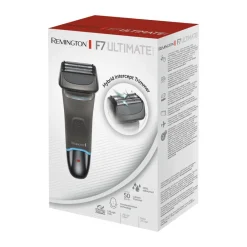 Best Ultimate Series Folie Barbermaskine XF8505 Barbermaskiner Og Trimmere