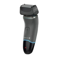 Best Ultimate Series Folie Barbermaskine XF8505 Barbermaskiner Og Trimmere