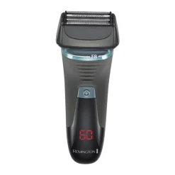 Sale Ultimate Series Folie Barbermaskine XF8705 Barbermaskiner Og Trimmere