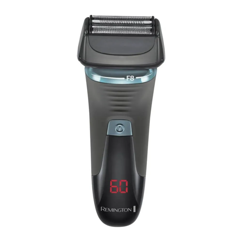 Sale Ultimate Series Folie Barbermaskine XF8705 Barbermaskiner Og Trimmere