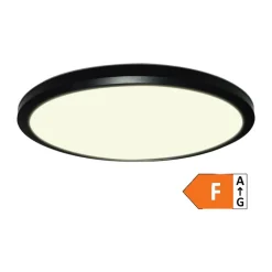 Clearance Ultra Light Loftlampe Loftlamper