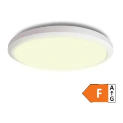 Hot Ultra Light Loftlampe Loftlamper