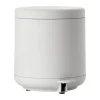 Discount Ume Pedalspand Toiletspande|Affaldsspande