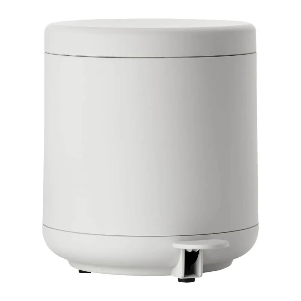 Discount Ume Pedalspand Toiletspande|Affaldsspande