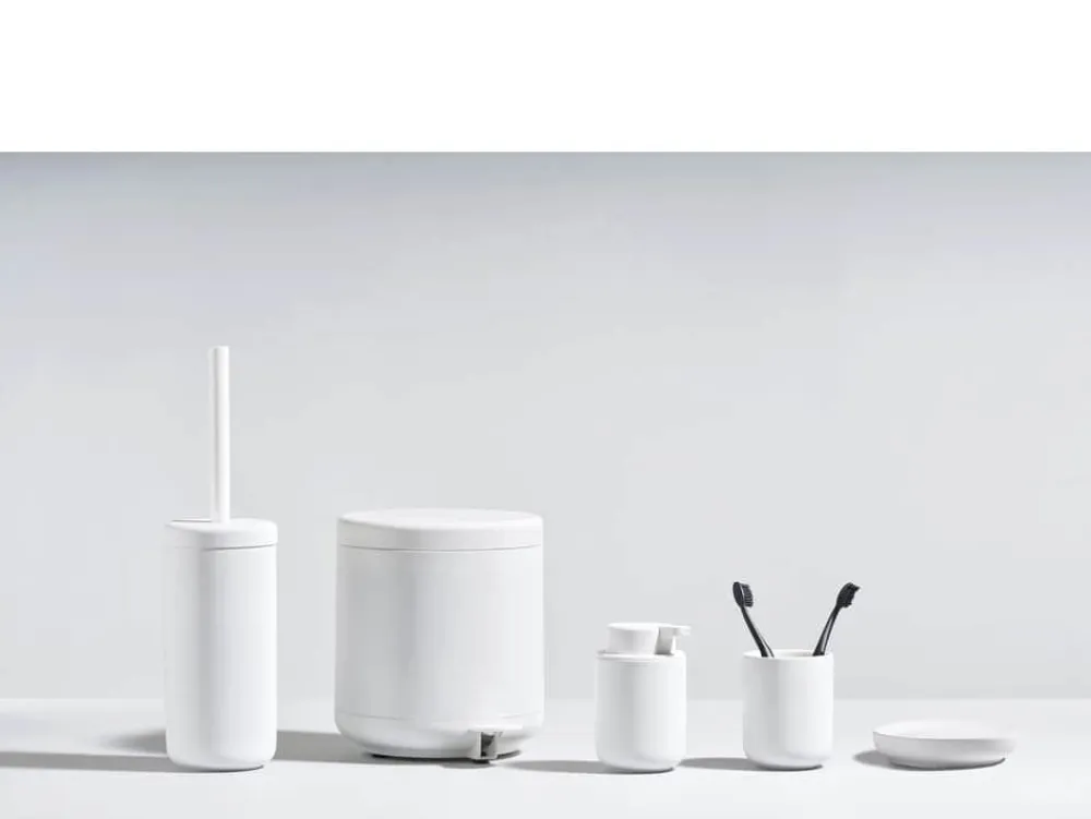 Discount Ume Pedalspand Toiletspande|Affaldsspande
