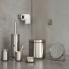 Discount Ume Pedalspand Toiletspande|Affaldsspande