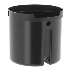 Best Ume Pedalspand Toiletspande|Affaldsspande