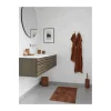 Ume Pedalspand Toiletspande|Affaldsspande