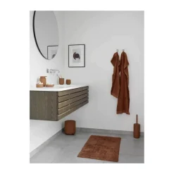 Ume Pedalspand Toiletspande|Affaldsspande