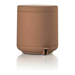 Ume Pedalspand Toiletspande|Affaldsspande