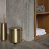 Hot Ume Pedalspand Toiletspande