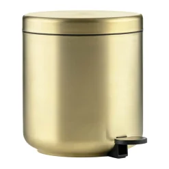 Hot Ume Pedalspand Toiletspande