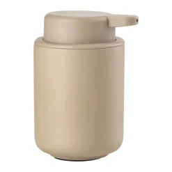Clearance Ume Sæbedispenser Sæbedispensere