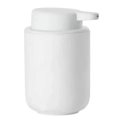 Sale Ume Sæbedispenser Sæbedispensere