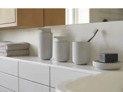 Clearance Ume Sæbedispenser Sæbedispensere