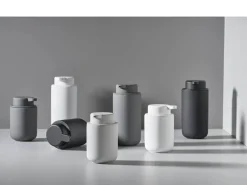 Clearance Ume Sæbedispenser Sæbedispensere