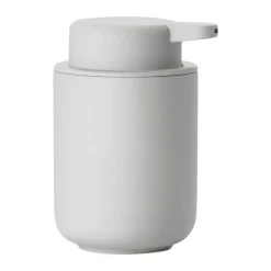 Clearance Ume Sæbedispenser Sæbedispensere