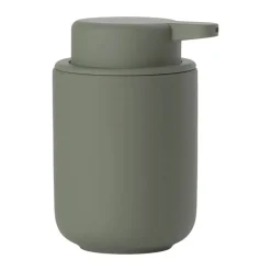 Clearance Ume Sæbedispenser Sæbedispensere