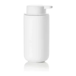 Hot Ume Sæbedispenser Sæbedispensere