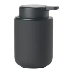 Outlet Ume Sæbedispenser Sæbedispensere