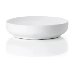 Sale Ume Sæbeskål Sæbedispensere