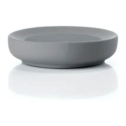 New Ume Sæbeskål Sæbedispensere