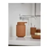 Clearance Ume Sæbeskål Sæbedispensere