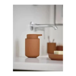 Clearance Ume Sæbeskål Sæbedispensere